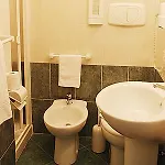 Hotel Bogart 2 Milán