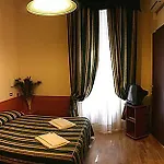 Hotel Bogart 2 Milán