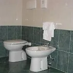 Bogart 2 Hotel 3*