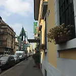Bogart 2 Hotel