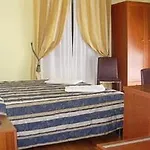 Hotel Bogart 2
