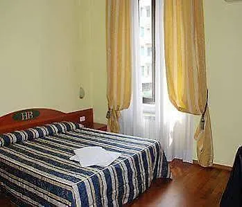 Bogart 2 Otel Milano