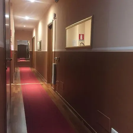 Ξενοδοχείο Bogart 2