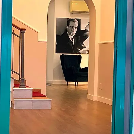 Bogart 2 호텔