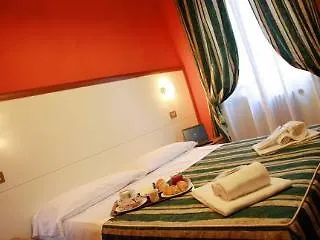 Bogart 2 Otel