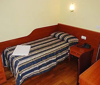 Bogart 2 Milano