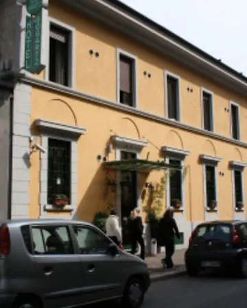 Bogart 2 Milano