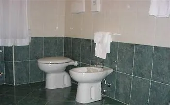 Bogart 2 Ξενοδοχείο 3*