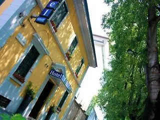 酒店 波甘特2酒店