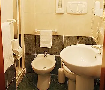 Hotel Bogart 2 Milán