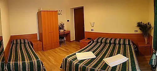 Bogart 2 Szálloda