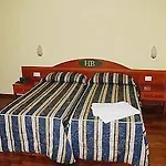 Otel Bogart 2 3*