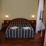 Otel Bogart 2 3*