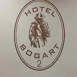 Bogart 2