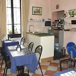 Otel Bogart 2 Milano