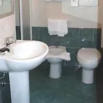 Otel Bogart 2 Milano