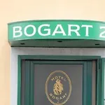 Bogart 2 3*