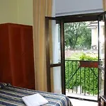 Bogart 2 Otel Milano
