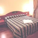 Bogart 2 Otel Milano