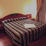 Otel Bogart 2 3*