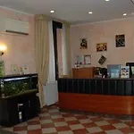 Bogart 2 Otel