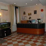 Otel Bogart 2 3*