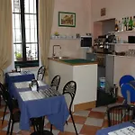 Bogart 2 Otel 3*