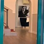 מלון Bogart 2